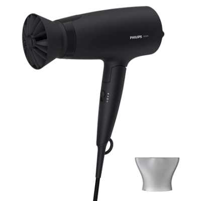 Philips | Hair Dryer |...