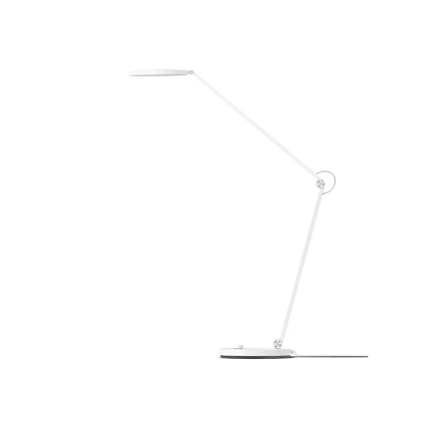 Xiaomi Mi Smart LED Desk Lamp Pro EU | 14 W | Desk Lamp | 240 V