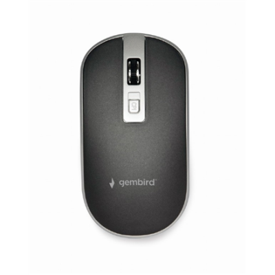 Gembird | Wireless Optical...