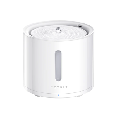 PETKIT | Smart Pet Drinking...