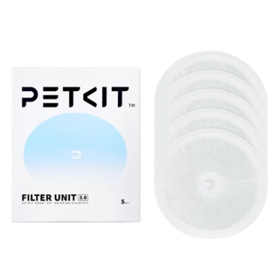 PETKIT | Fountain Filter...