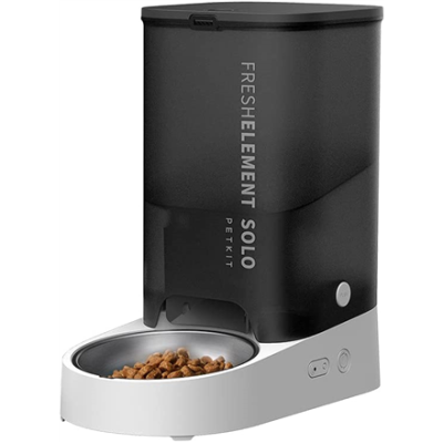 PETKIT | Feeder | P570 (D4)...