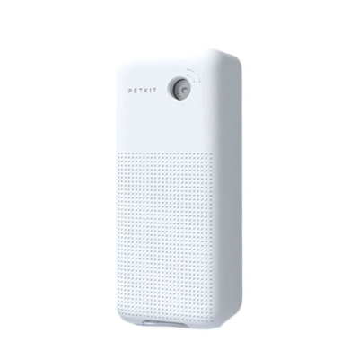 PETKIT | K3 Smart Spray for...