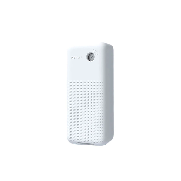 PETKIT | K3 Smart Spray for Pura MAX | White