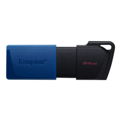 Kingston | USB 3.2 Flash...