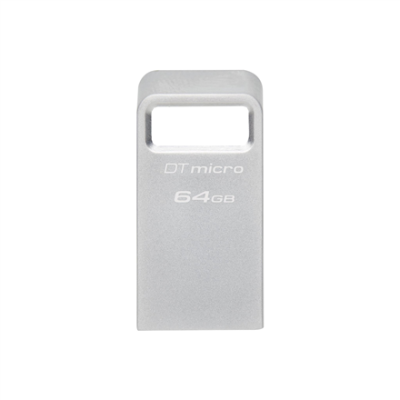 Kingston | USB 3.2 Flash...