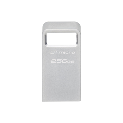 Kingston | USB 3.2 Flash...