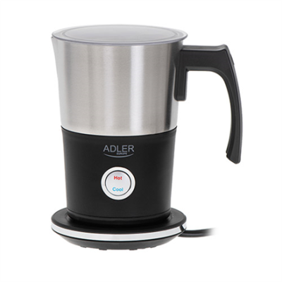 Adler | Milk frother | AD...