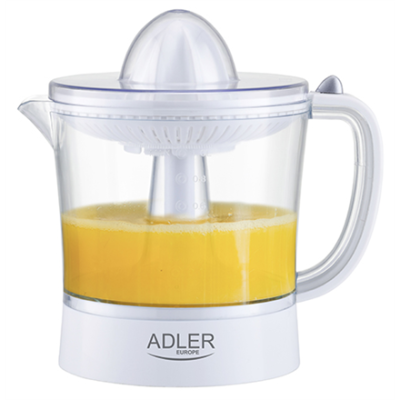 Adler | Citrus Juicer | AD...