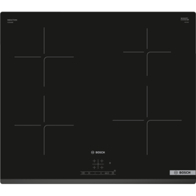Bosch | Hob | PUE63KBB6E |...