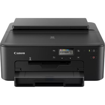Canon PIXMA | PIXMA TS705a...