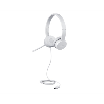 Lenovo | USB Headset | 110...