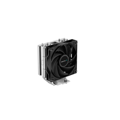 Deepcool | CPU Cooler |...