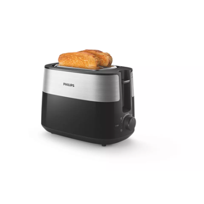 Philips | Toaster |...