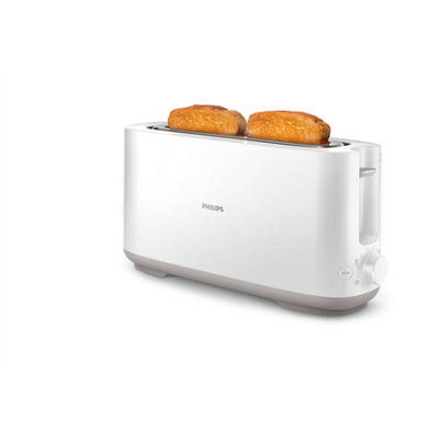 Philips | Toaster |...