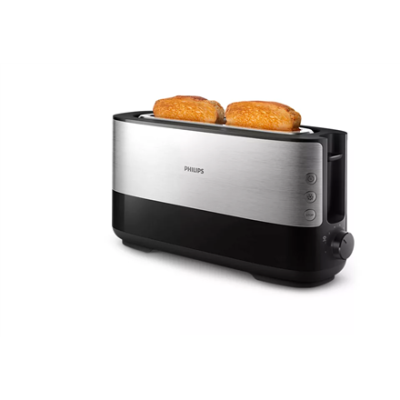 Philips | Toaster |...