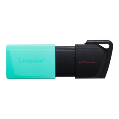 Kingston | USB Flash Drive...