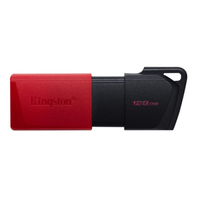 Kingston | USB Flash Drive...