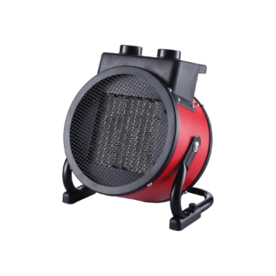 Camry | Fan Heater | CR...