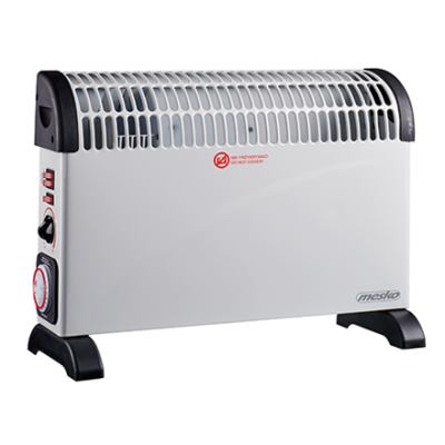 Mesko | Convector Heater...