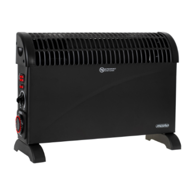 Mesko | Convector Heater...