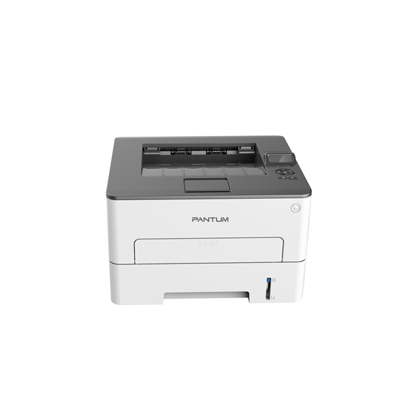Pantum P3300DW | Mono | Laser | Laser Printer | Wi-Fi