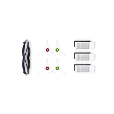Ecovacs | Service Kit |...