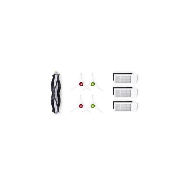 Ecovacs | Service Kit | D-KT01-0022
