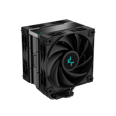 Deepcool | CPU Air Cooler |...