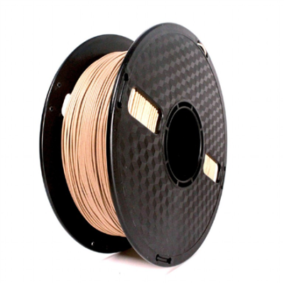 Flashforge Filament, PLA |...