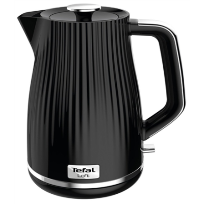 TEFAL | Kettle | KO250830 |...