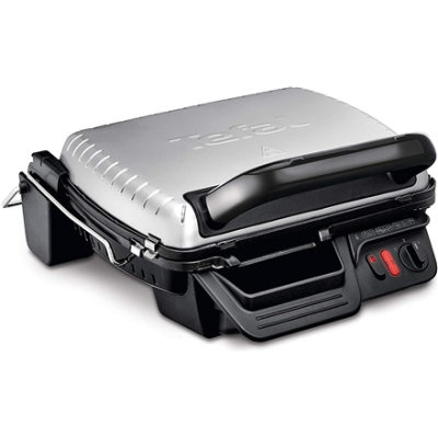TEFAL Contact Grill 3in1 |...