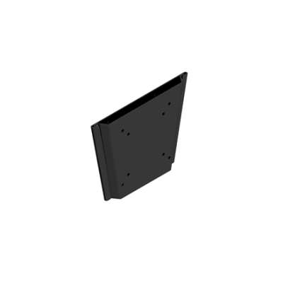 EDBAK | Wall mount |...