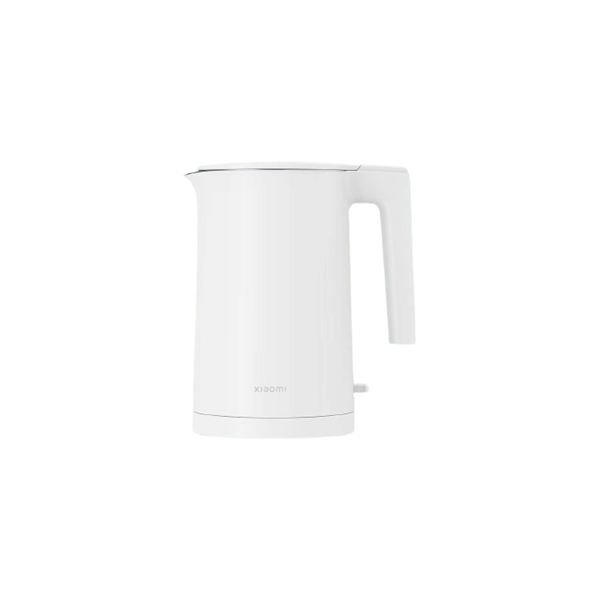 Xiaomi | Electric Kettle 2 EU | BHR5927EU | Electric | 1800 W | 1.7 L | Aluminium/Plastic | White