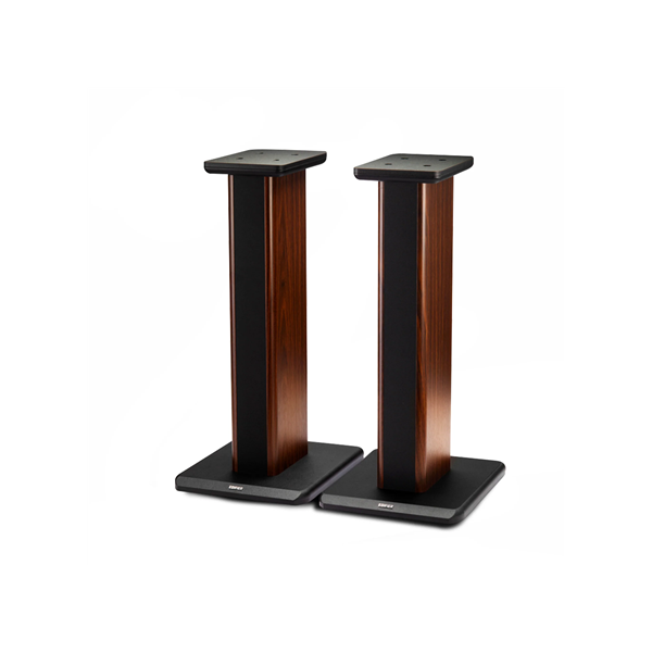 Edifier | SS02C | Speaker Stand