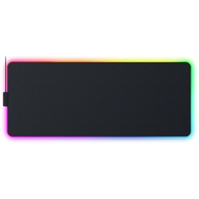 Razer | Strider Chroma...