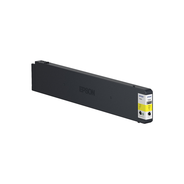 Epson WorkForce Enterprise | WF-C21000 | Ink cartrige | Yellow