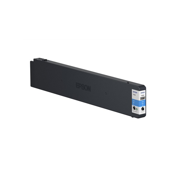 Epson WorkForce Enterprise | WF-C21000 | Ink cartrige | Cyan