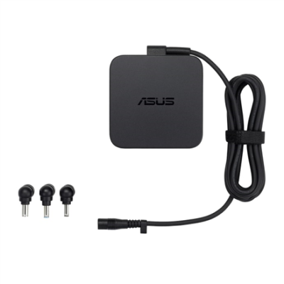 Asus | Universal Mini...