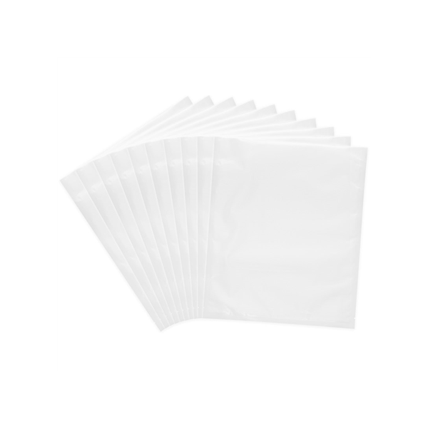 ETA | Replacement Vacuum bags for vacuum sealers, Reusable | ETA176293040