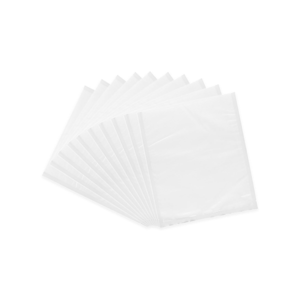 ETA | Replacement Vacuum bags for vacuum sealers, Reusable | ETA176292535