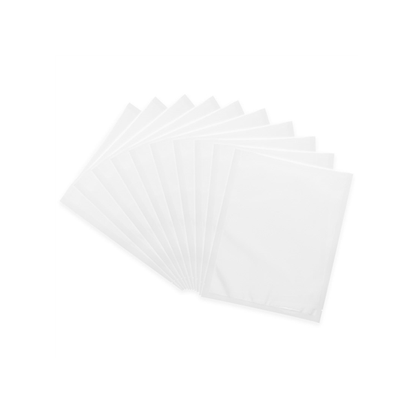 ETA | Replacement Vacuum bags for vacuum sealers, Reusable | ETA176292030