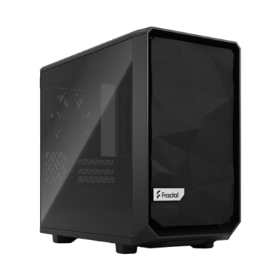 Fractal Design | Meshify 2...