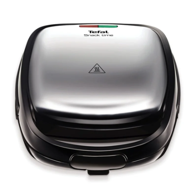 TEFAL | Sandwich Maker |...