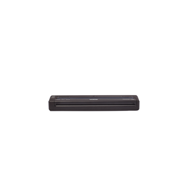 Brother PJ-822 | Mono | Thermal | Printer