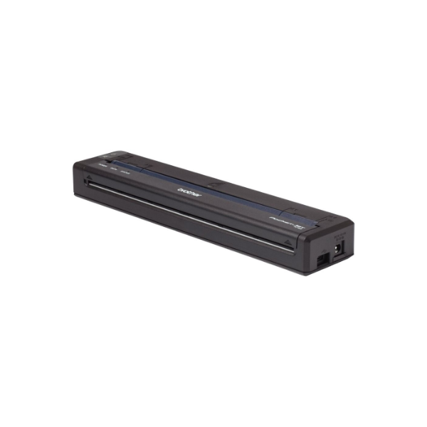 Brother PJ-823 | Mono | Thermal | Printer