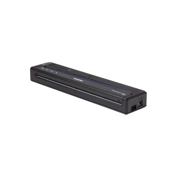 Brother PJ-862 | Mono | Thermal | Printer