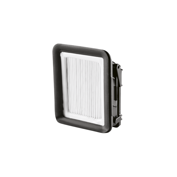 Bissell | Antimicrobial Filter | CrossWave FreshStart | 1 pc(s)