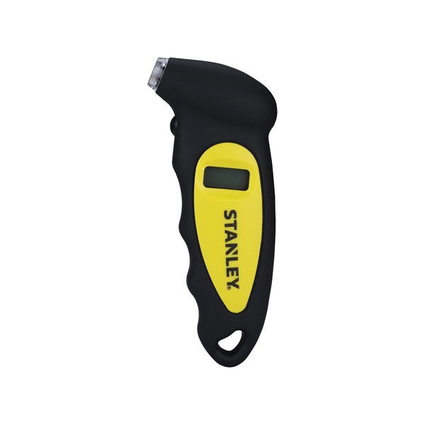 Stanley Digital Tire Pressure Gauge | STHT80874-0