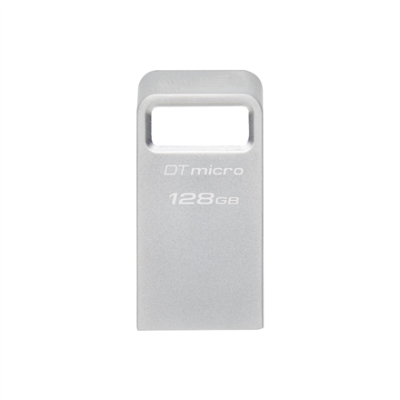 Kingston | USB 3.2 Flash...